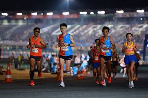 BIB: 20119, 20297, 20171, 28894
                            <button type="button" onclick="openModal(22868824)" class="btn btn-primary btn-sm float-right btn-popup" data-toggle="modal" data-target=".modal-high-quality">
                        <i class="fas fa-shopping-cart"></i> Add to Cart
                    </button>
                                            <button type="button" onclick="isThisMe(22868824, true)" class="btn btn-success btn-sm float-right btn-popup btn-isme hidden" data-toggle="tooltip" data-placement="bottom" title="นี่คือรูปของคุณใช่ไหม คลิกที่นี่เพื่อเอาเข้าอัลบั้ม">
                        <i class="fas fa-plus"></i> Add to album
                    </button>
                    <button type="button" onclick="isThisMe(22868824, false)" class="btn btn-warning btn-sm float-right btn-popup btn-isnotme hidden">
                        <i class="fas fa-ban"></i> Remove from album
                    </button>